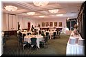 wedding-valerie-ken-002.jpg
