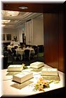 wedding-valerie-ken-005.jpg