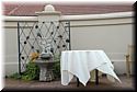 wedding-valerie-ken-008.jpg