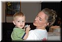 wedding-valerie-ken-010.jpg
