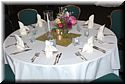 wedding-valerie-ken-011.jpg