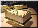 wedding-valerie-ken-012.jpg