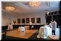 wedding-valerie-ken-013.jpg