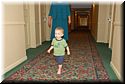 wedding-valerie-ken-017.jpg