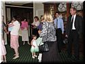 wedding-valerie-ken-018.jpg
