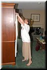 wedding-valerie-ken-021.jpg