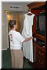 wedding-valerie-ken-022.jpg