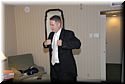 wedding-valerie-ken-023.jpg