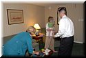 wedding-valerie-ken-025.jpg
