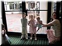wedding-valerie-ken-026.jpg