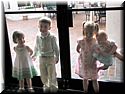 wedding-valerie-ken-027.jpg