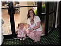 wedding-valerie-ken-030.jpg