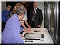 wedding-valerie-ken-031.jpg