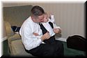 wedding-valerie-ken-032.jpg
