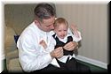 wedding-valerie-ken-033.jpg