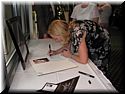 wedding-valerie-ken-035.jpg