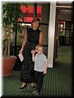 wedding-valerie-ken-036.jpg