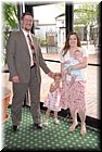 wedding-valerie-ken-042.jpg