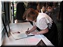 wedding-valerie-ken-044.jpg