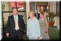 wedding-valerie-ken-045.jpg