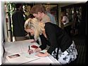 wedding-valerie-ken-048.jpg