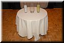 wedding-valerie-ken-053.jpg