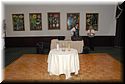 wedding-valerie-ken-055.jpg