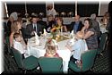 wedding-valerie-ken-057.jpg