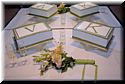 wedding-valerie-ken-059.jpg