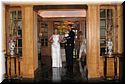 wedding-valerie-ken-060.jpg