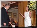 wedding-valerie-ken-066.jpg