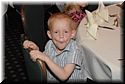 wedding-valerie-ken-068.jpg