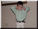 wedding-valerie-ken-069.jpg