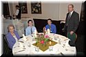 wedding-valerie-ken-070.jpg