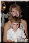 wedding-valerie-ken-073.jpg