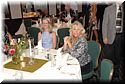 wedding-valerie-ken-080.jpg