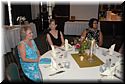 wedding-valerie-ken-081.jpg