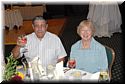 wedding-valerie-ken-085.jpg