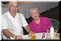 wedding-valerie-ken-087.jpg