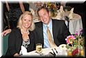 wedding-valerie-ken-088.jpg