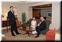 wedding-valerie-ken-089.jpg