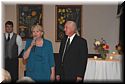 wedding-valerie-ken-092.jpg