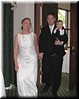 wedding-valerie-ken-093.jpg