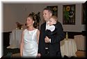 wedding-valerie-ken-094.jpg