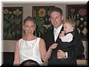 wedding-valerie-ken-095.jpg