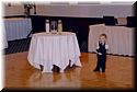 wedding-valerie-ken-098.jpg